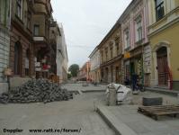 Imagine atasata: Reabilitare centru - 2015.06.10 - 29.jpg
